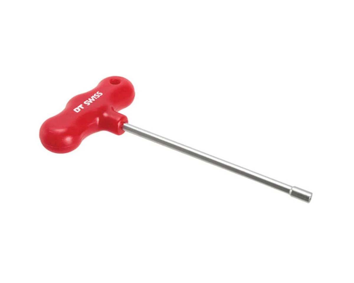DT Swiss Internal Nipple Wrench